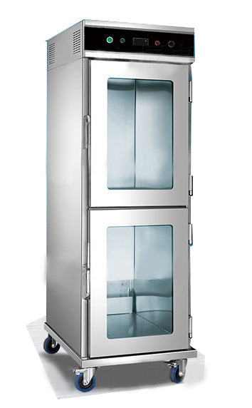 ESTACIÓN CARRITO - 15 BANDEJAS